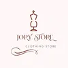jory_storeee