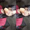 _hilxzz_
