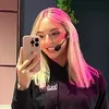 heidimaymovement