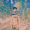 aliraza33657