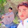 dawoodkhanbaloch3