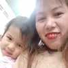 my.nhi363