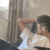 khaing.k35