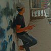 mohmmed.youssef0