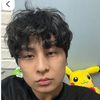 .hanguki