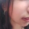 _cherryluck_