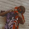 nqkuchosa0