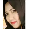 dealova7755