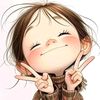 mimha.nur1
