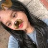 bening_alfahira