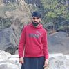 adnan.ali0107