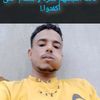 user11975656981437