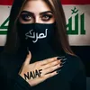 user90813948196766