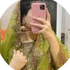 user2155031017984