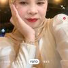 nur.ainun0729