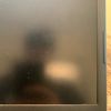 brandon_d06