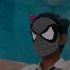 subhan_kayani63