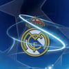 barez.real.madrid