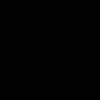 mathdu0404