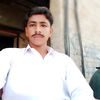 ameer.ahmed311