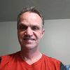 bruceqjhc18