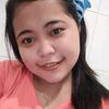 dwinurasih123