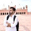 Mohsin bhai official