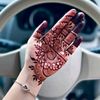 saida.sultan3