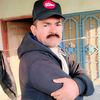 musheerkhan07862