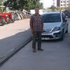 kaankaan0341