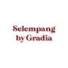 gradia.indonesia_