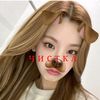 iove_k_pop_2024