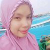 ibu.eka3
