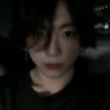 yani_jh89