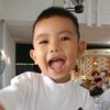 bangpeys