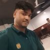 user002598051