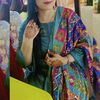 minabhatti_official