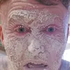 frazer.aiton