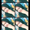 ullfah8