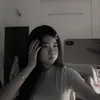 _wyuhn.lma_