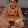 user103557607