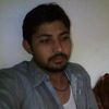 user65261132461056