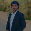 jimaa.aba.jifar