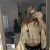 rachel.bnd22