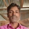 rx.rubel92
