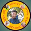 .mdjahangir
