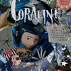 coraline_best_movie
