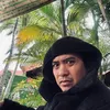 ng.vn.ho24