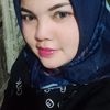 anis.marcela63