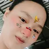 thanh.trucfguuvtf